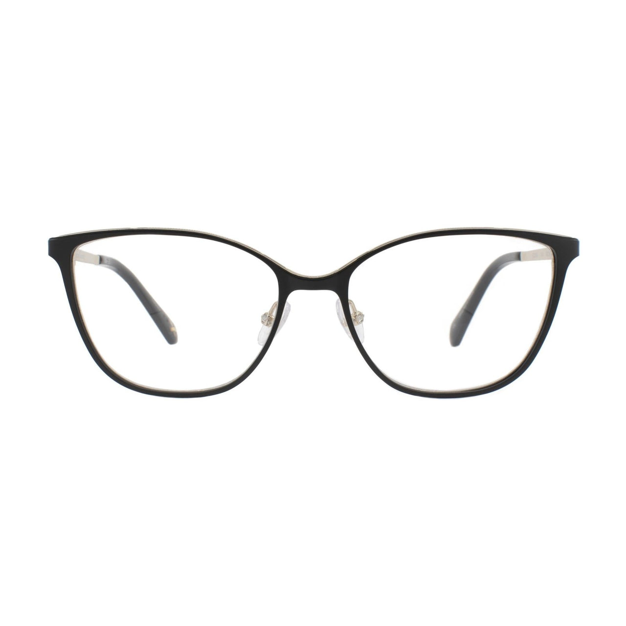 Christian Lacroix CL3059 Eyeglasses