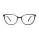 Christian Lacroix CL3059 Eyeglasses