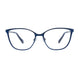 Christian Lacroix CL3059 Eyeglasses