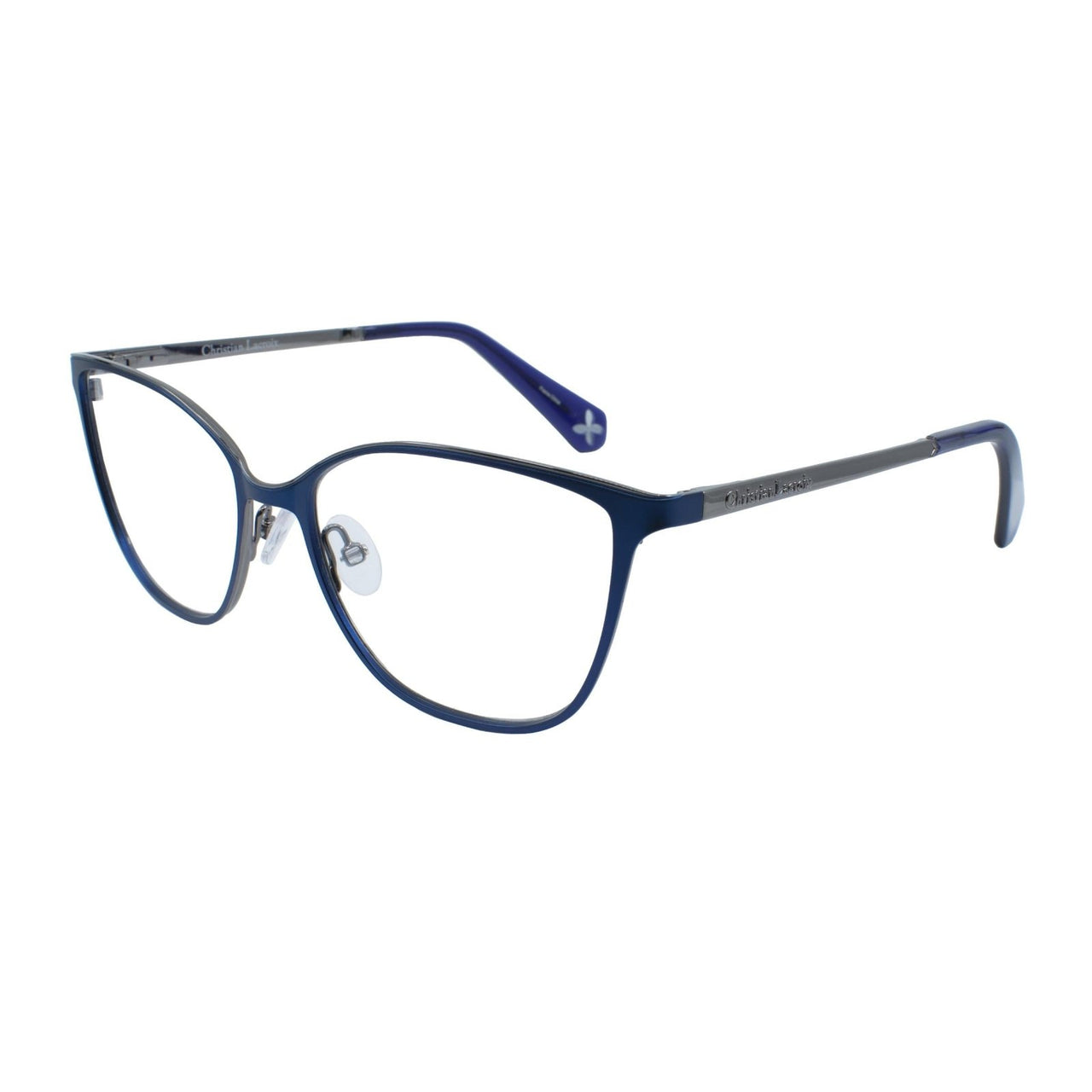 Christian Lacroix CL3059 Eyeglasses