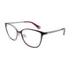 Christian Lacroix CL3059 Eyeglasses