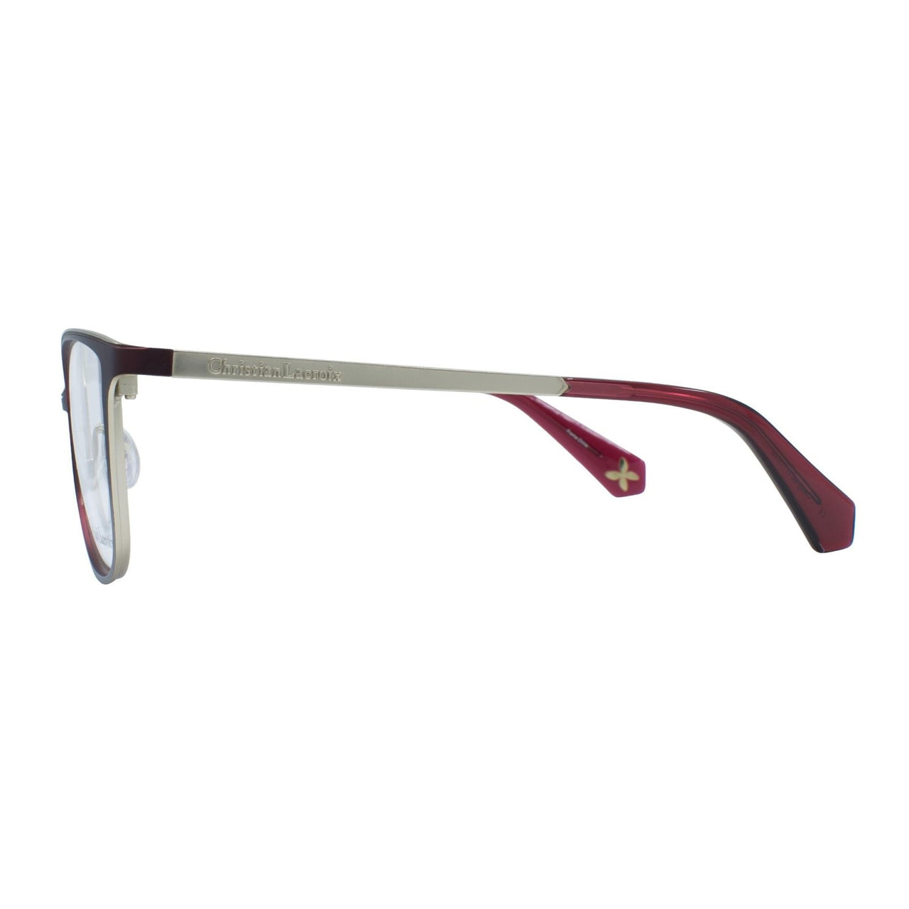 Christian Lacroix CL3059 Eyeglasses