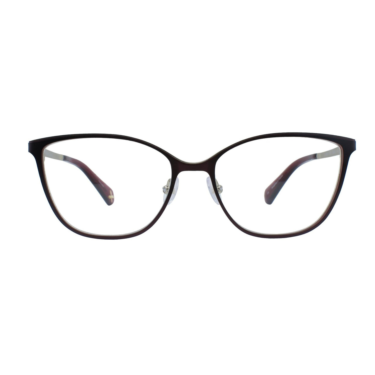 Christian Lacroix CL3059 Eyeglasses