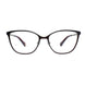 Christian Lacroix CL3059 Eyeglasses