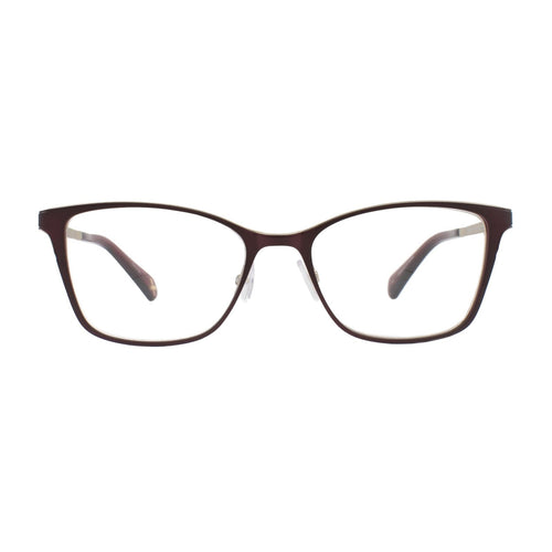 Christian Lacroix CL3060 Eyeglasses - designeroptics.com