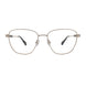 Christian Lacroix CL3066 Eyeglasses