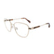 Christian Lacroix CL3066 Eyeglasses