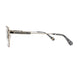 Christian Lacroix CL3066 Eyeglasses