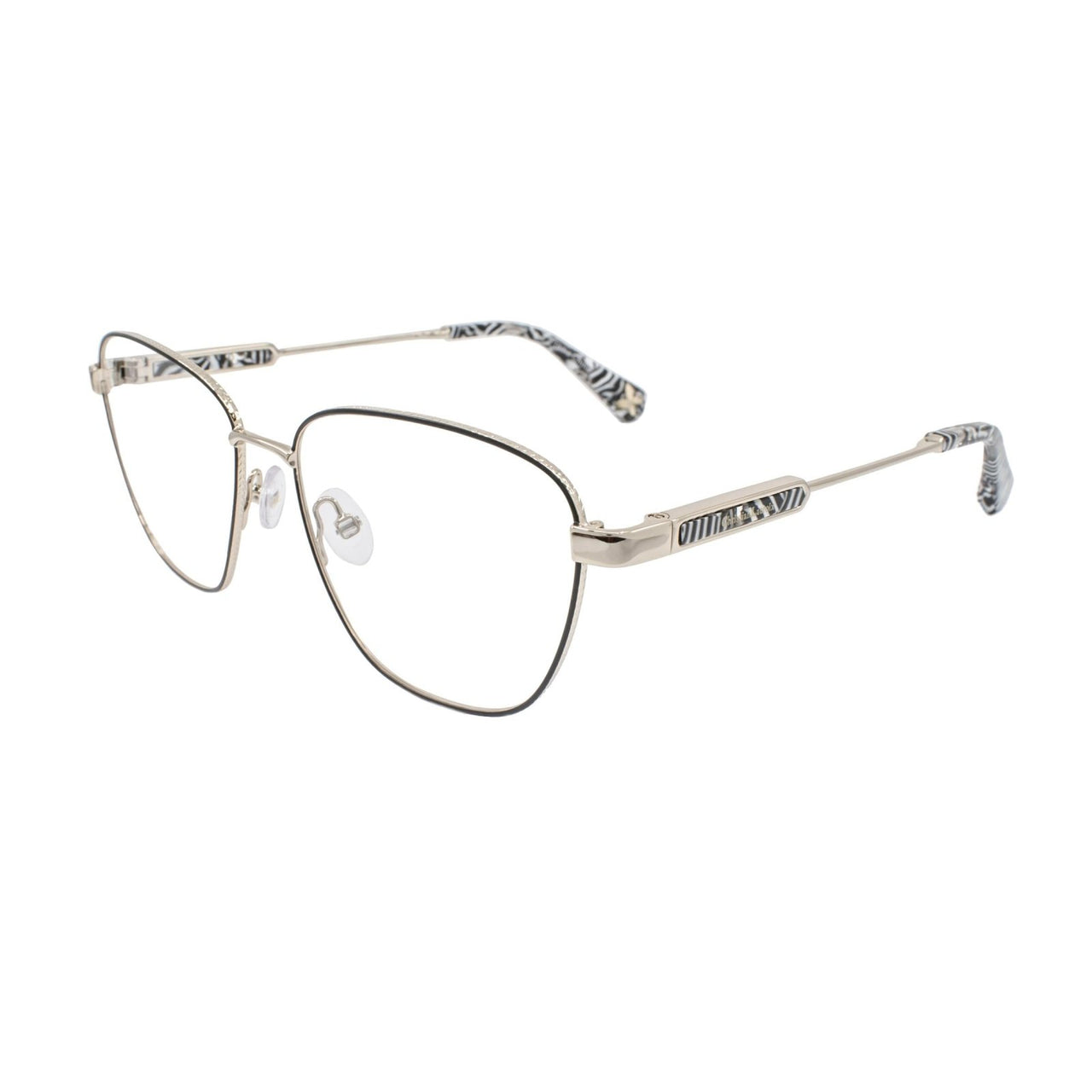 Christian Lacroix CL3066 Eyeglasses