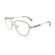 Christian Lacroix CL3066 Eyeglasses