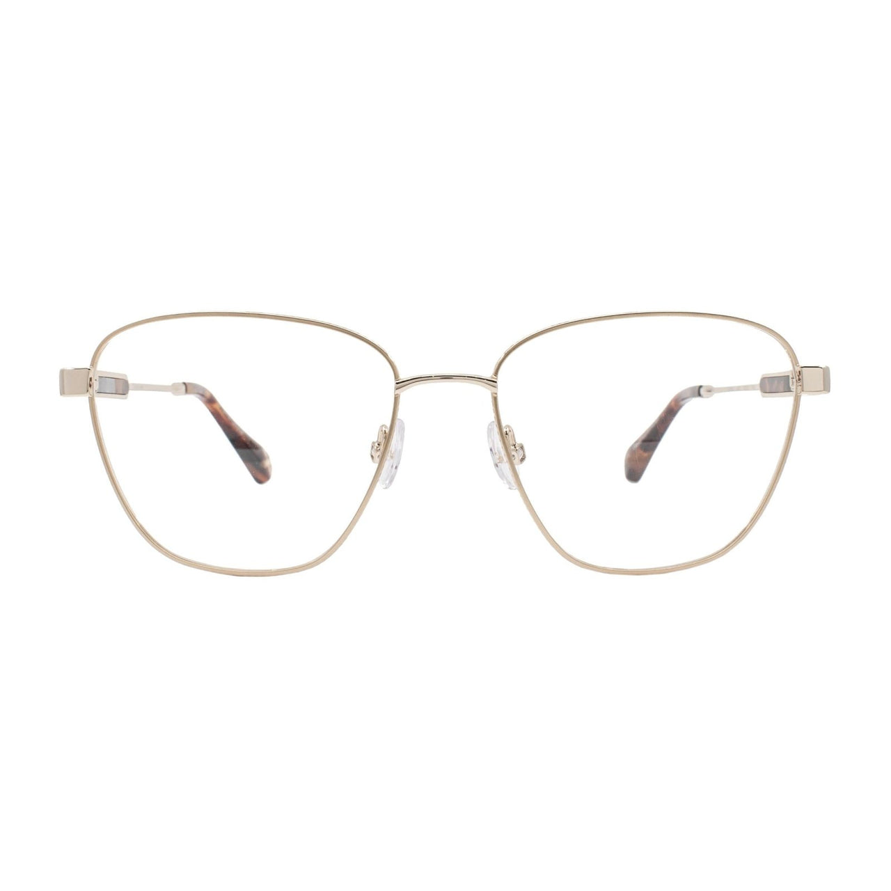 Christian Lacroix CL3066 Eyeglasses