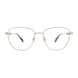 Christian Lacroix CL3066 Eyeglasses