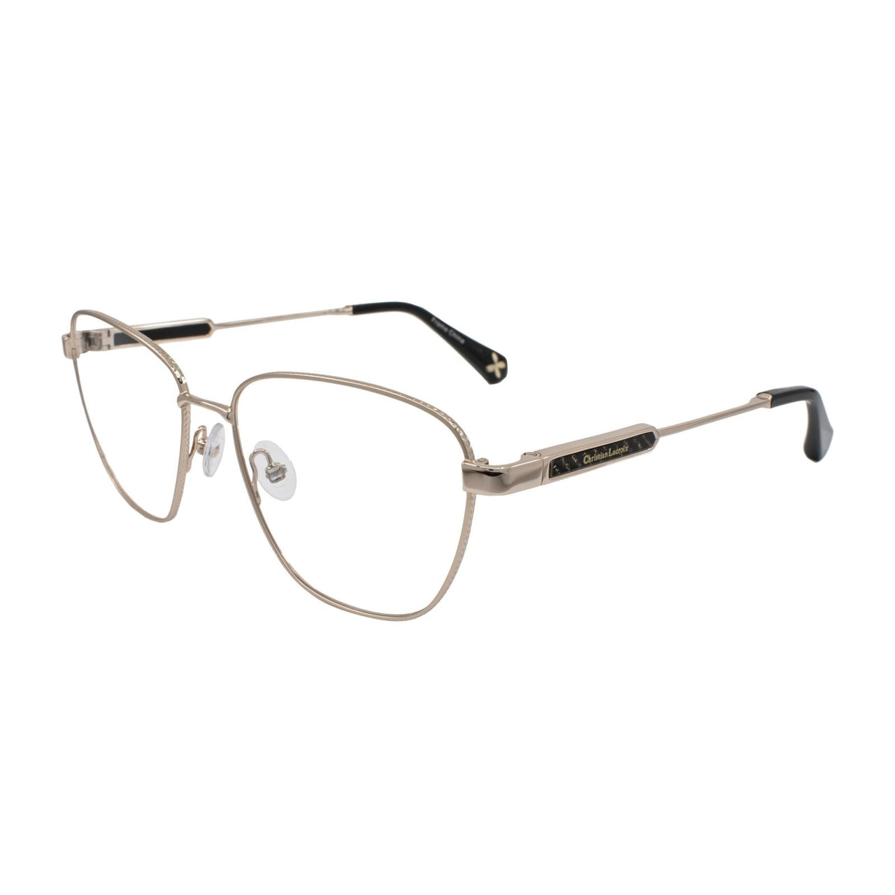 Christian Lacroix CL3066 Eyeglasses