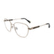 Christian Lacroix CL3066 Eyeglasses