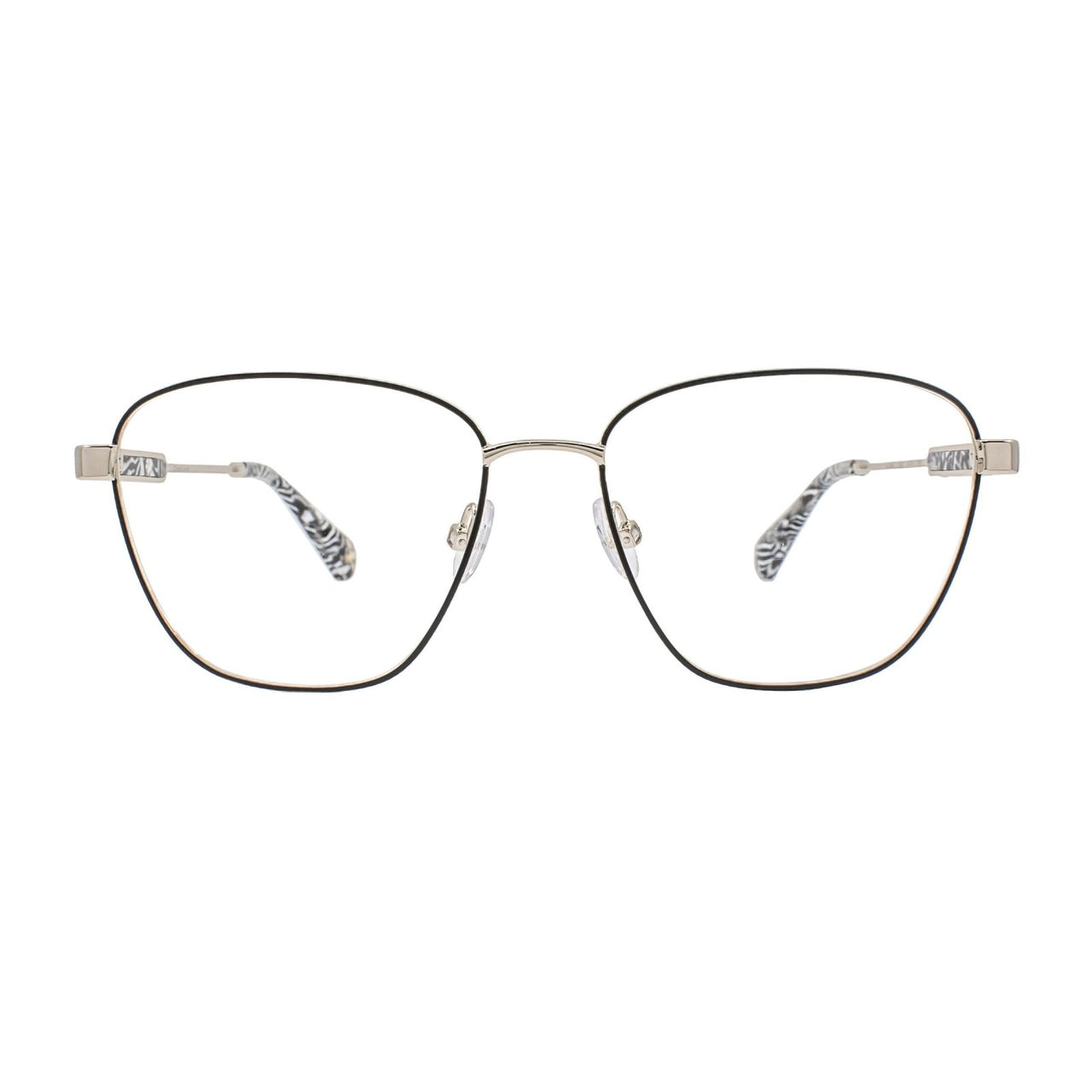 Christian Lacroix CL3066 Eyeglasses