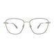 Christian Lacroix CL3066 Eyeglasses