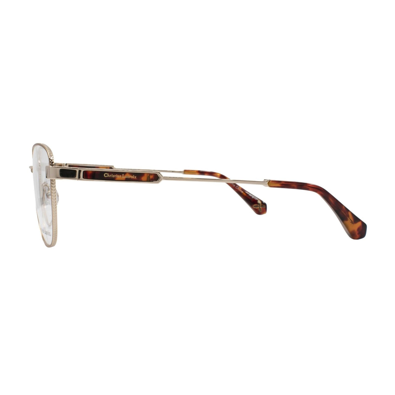 Christian Lacroix CL3066 Eyeglasses