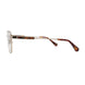 Christian Lacroix CL3066 Eyeglasses