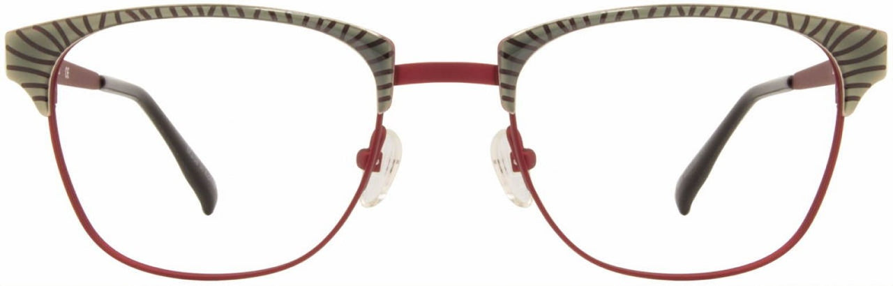 Cinzia CIN5069 Eyeglasses