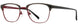 Cinzia CIN5069 Eyeglasses