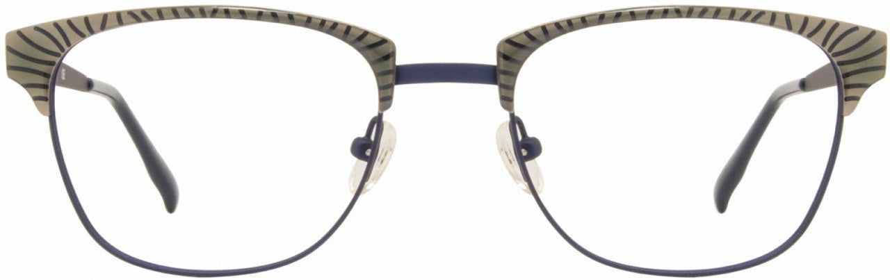 Cinzia CIN5069 Eyeglasses