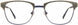 Cinzia CIN5069 Eyeglasses