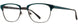 Cinzia CIN5069 Eyeglasses