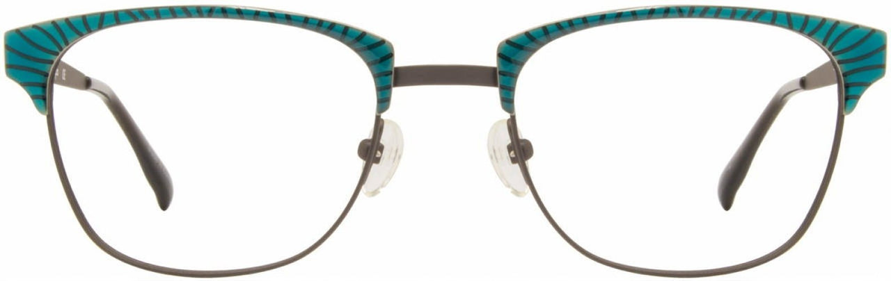 Cinzia CIN5069 Eyeglasses