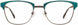 Cinzia CIN5069 Eyeglasses