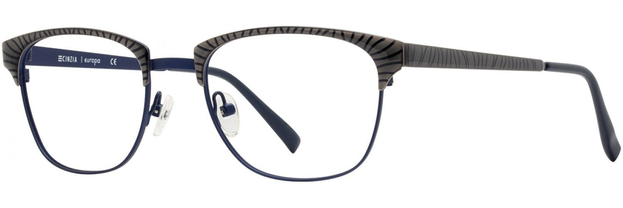 Cinzia CIN5069 Eyeglasses