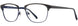 Cinzia CIN5069 Eyeglasses