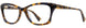 Cinzia CIN5070 Eyeglasses