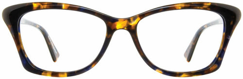 Cinzia CIN5070 Eyeglasses - designeroptics.com