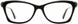 Cinzia CIN5070 Eyeglasses