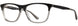 Cinzia CIN5074 Eyeglasses