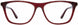 Cinzia CIN5074 Eyeglasses
