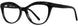 Cinzia CIN5080 Eyeglasses