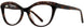 Cinzia CIN5080 Eyeglasses