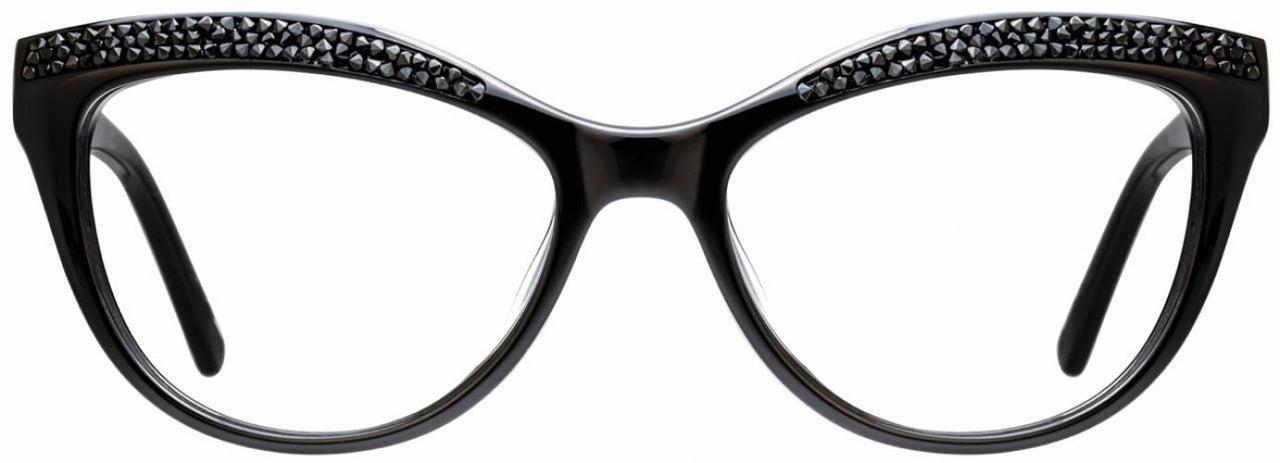 Cinzia CIN5080 Eyeglasses