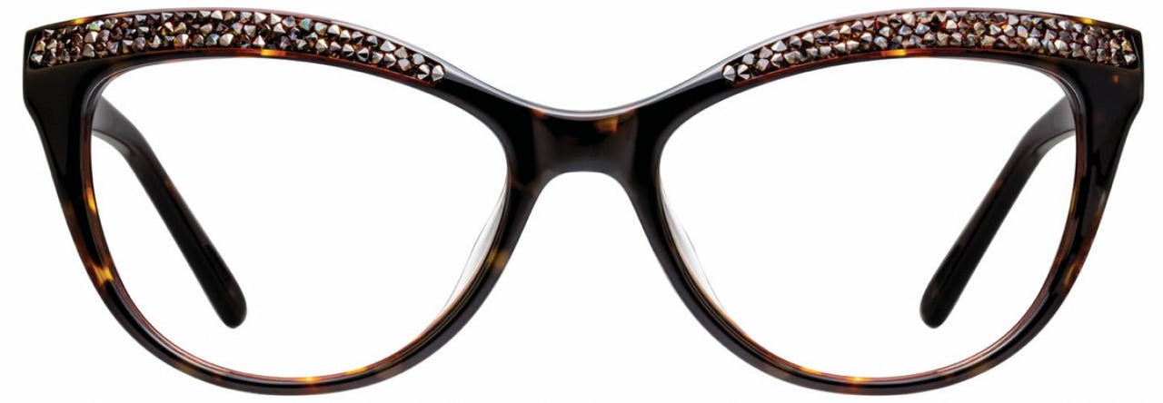 Cinzia CIN5080 Eyeglasses