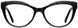 Cinzia CIN5080 Eyeglasses