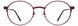 Cinzia CIN5100 Eyeglasses