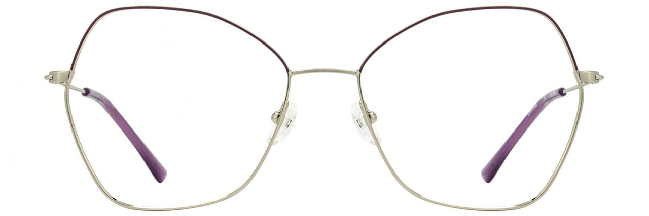 Cinzia CIN5106 Eyeglasses