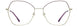 Cinzia CIN5106 Eyeglasses