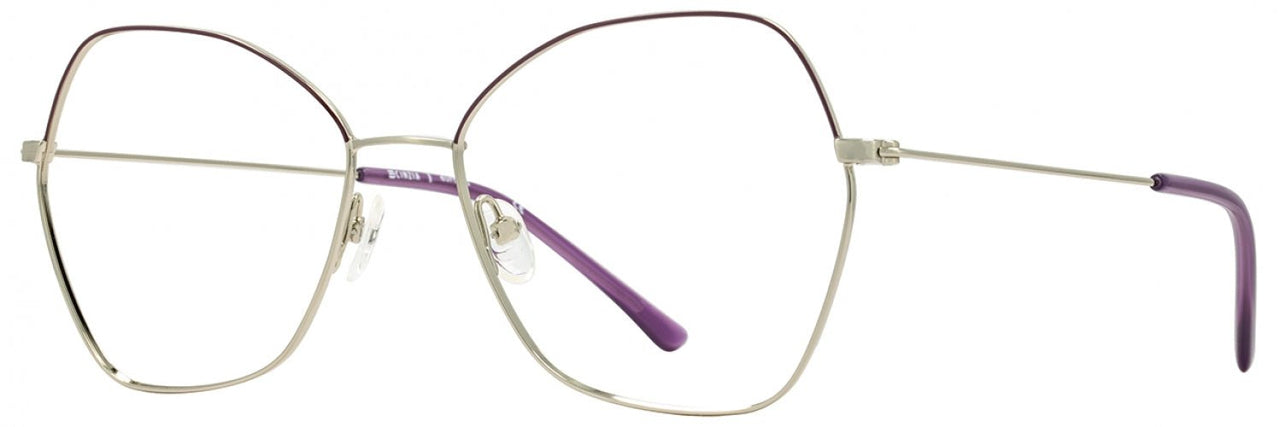 Cinzia CIN5106 Eyeglasses