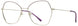 Cinzia CIN5106 Eyeglasses