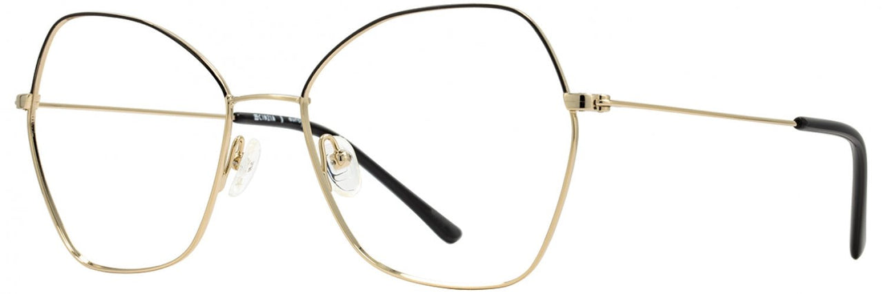 Cinzia CIN5106 Eyeglasses