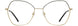 Cinzia CIN5106 Eyeglasses