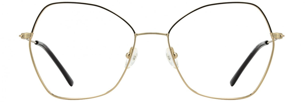 Cinzia CIN5106 Eyeglasses