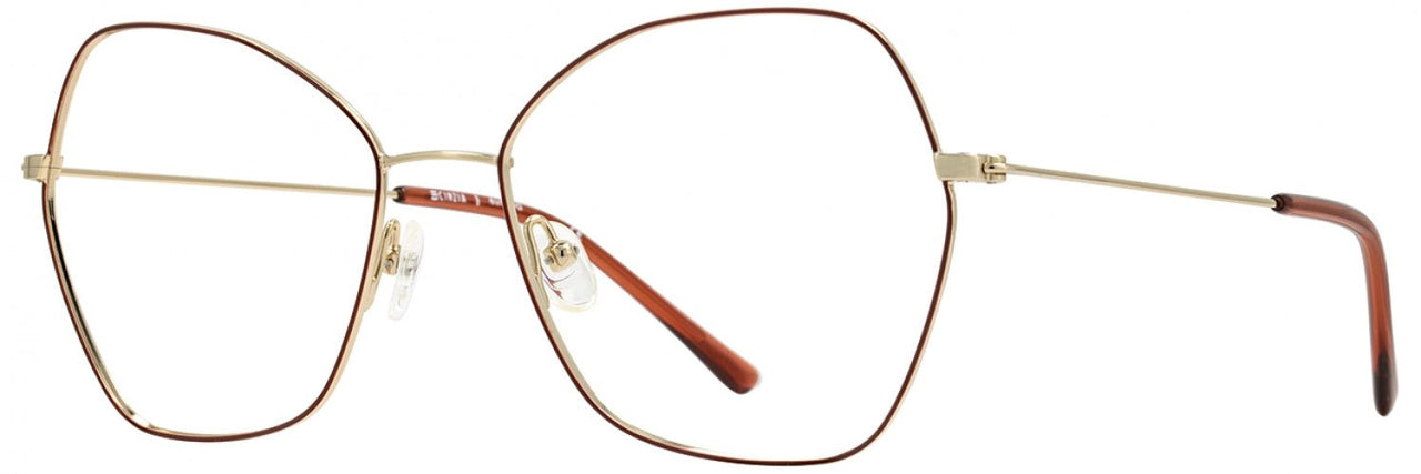 Cinzia CIN5106 Eyeglasses